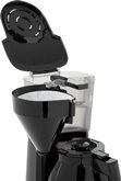 Melitta Easy Therm II Koffiezetapparaat - Filterkoffie 8