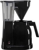 Melitta Easy Therm II Koffiezetapparaat - Filterkoffie 9