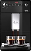 Melitta Purista F230-102 Volautomatische Koffiemachine 1