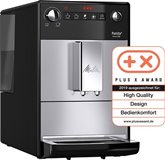 Melitta Purista F230-102 Volautomatische Koffiemachine 5
