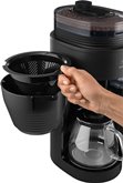 Melitta AromaFresh Koffiezetapparaat - Filterkoffie 3