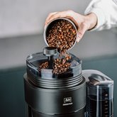 Melitta AromaFresh Koffiezetapparaat - Filterkoffie 4