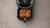 Philips NA332/00 3000 Serie Airfryer - Heteluchtfriteuse - 6,2 l 4