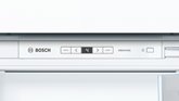 BOSCH KIF51AFE0 Serie 8 Inbouw Koelkast 4
