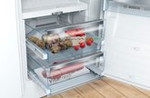 BOSCH KIF51AFE0 Serie 8 Inbouw Koelkast 5