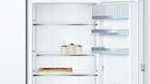 BOSCH KIF51AFE0 Serie 8 Inbouw Koelkast 6