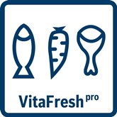 BOSCH KIF51AFE0 Serie 8 Inbouw Koelkast 10