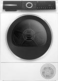 BOSCH WQH245B5NL Serie 6 Warmtepompdroger 1