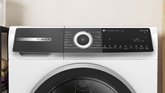 BOSCH WQH245B5NL Serie 6 Warmtepompdroger 6