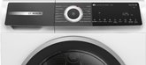BOSCH WQH245B5NL Serie 6 Warmtepompdroger 7