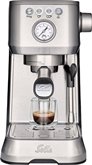 Solis 1170 Barista Perfetta Plus V2 Pistonmachine - Espressomachine  1