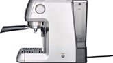 Solis 1170 Barista Perfetta Plus V2 Pistonmachine - Espressomachine  3