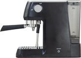 Solis 1170 Barista Perfetta Plus V2 Pistonmachine - Espressomachine - Zwart  5