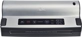 Solis 575 Vac Prestige Vacumeermachine - Grijs 2