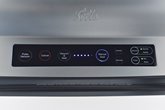 Solis 575 Vac Prestige Vacumeermachine - Grijs 7