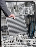 Solis 7953 Wafelijzer & Contact Grill Pro - RVS 7