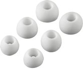 Thomson EAR3005W in-ear oordopjes 4