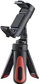 Hama Pocket II Rotation smartphone mini-tripod  1