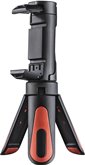 Hama Pocket II Rotation smartphone mini-tripod  2