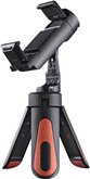 Hama Pocket II Rotation smartphone mini-tripod  3