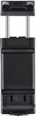 Hama Pocket II Rotation smartphone mini-tripod  8