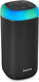 Hama Shine 2.0 Bluetooth LED speaker 1