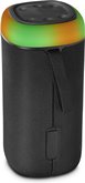 Hama Shine 2.0 Bluetooth LED speaker 2