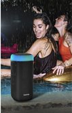 Hama Shine 2.0 Bluetooth LED speaker 4
