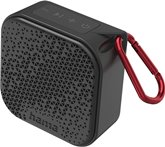 Hama Pocket 3.0 Bluetooth speaker 1