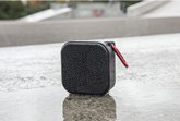 Hama Pocket 3.0 Bluetooth speaker 2