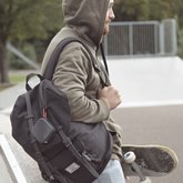 Hama Pocket 3.0 Bluetooth speaker 3