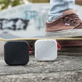 Hama Pocket 3.0 Bluetooth speaker 4