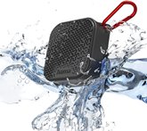 Hama Pocket 3.0 Bluetooth speaker 5