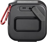 Hama Pocket 3.0 Bluetooth speaker 6