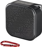Hama Pocket 3.0 Bluetooth speaker 7