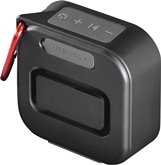 Hama Pocket 3.0 Bluetooth speaker 8