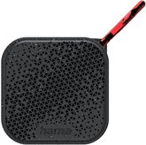 Hama Pocket 3.0 Bluetooth speaker 9