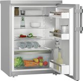 Liebherr Rsdci 1620 Plus Tafelmodel Koelkast  1