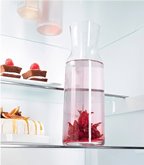 Liebherr Rsdci 1620 Plus Tafelmodel Koelkast  11