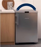 Liebherr Rsdci 1620 Plus Tafelmodel Koelkast  12