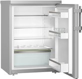 Liebherr Rsdci 1620 Plus Tafelmodel Koelkast  2