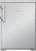 Liebherr Rsdci 1620 Plus Tafelmodel Koelkast  3
