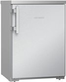 Liebherr Rsdci 1620 Plus Tafelmodel Koelkast  4