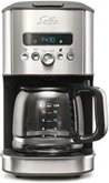 Solis 1021 Aroma Brewer Koffiezetapparaat - Filterkoffie  1