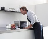 Solis 8502 Gelateria Pro Touch IJsmachine 7