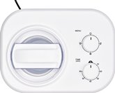 Solis 8503 Gelatissima Ice Cream Machine - Ijsmachine 3