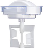 Solis 8503 Gelatissima Ice Cream Machine - Ijsmachine 4