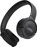 JBL Tune 520BT on-ear koptelefoon 1