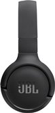 JBL Tune 520BT on-ear koptelefoon 10