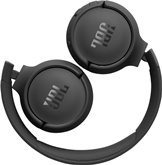 JBL Tune 520BT on-ear koptelefoon 11